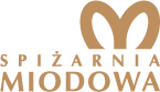 spizarnia_miodowa_logo