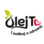 OlejTo-logo_kwadrat