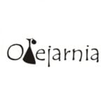 olejarnia_brzezinki_logo