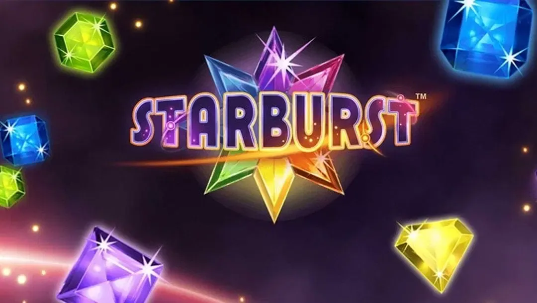 Starbust Casino