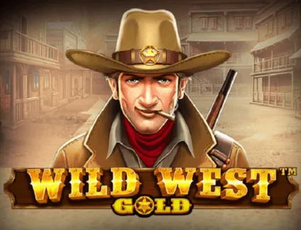 Wild West Gold Casino